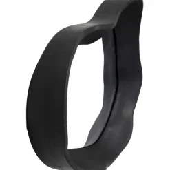 KARE Design Meubles><noscript><img width=