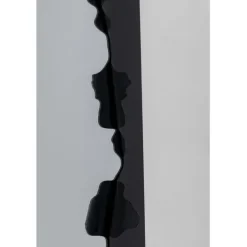 KARE Design Meubles><noscript><img width=