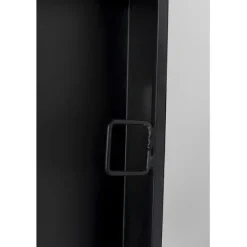 KARE Design Meubles><noscript><img width=