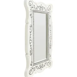 KARE Design Meubles>Miroir mural Favola 67x50cm