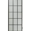 KARE Design Meubles>Miroir mural Finestra 60x140cm