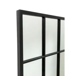 KARE Design Meubles><noscript><img width=