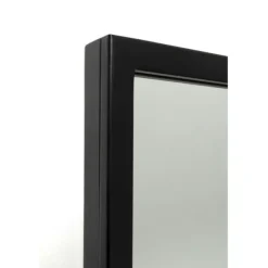 KARE Design Meubles><noscript><img width=