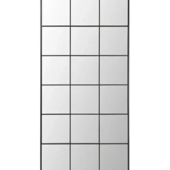 KARE Design Meubles>Miroir mural Finestra 180x90cm