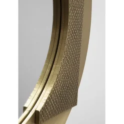 KARE Design Meubles><noscript><img width=