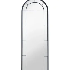 KARE Design Meubles>Miroir mural Hotel Central 170x60cm