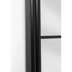 KARE Design Meubles><noscript><img width=