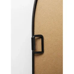KARE Design Meubles><noscript><img width=