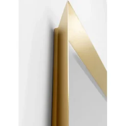 KARE Design Meubles><noscript><img width=