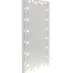 KARE Design Meubles><noscript><img width=