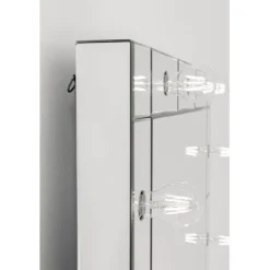 KARE Design Meubles><noscript><img width=