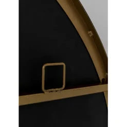 KARE Design Meubles><noscript><img width=