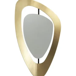 KARE Design Meubles>Miroir mural Metro 57x105cm