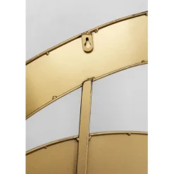 KARE Design Meubles><noscript><img width=