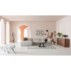 KARE Design Meubles><noscript><img width=