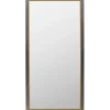 KARE Design Meubles>Miroir mural Nuance 90x180cm