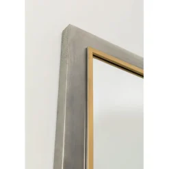 KARE Design Meubles><noscript><img width=