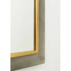 KARE Design Meubles><noscript><img width=