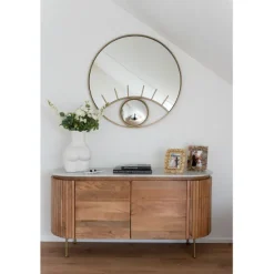 KARE Design Meubles><noscript><img width=
