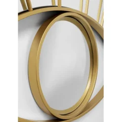 KARE Design Meubles><noscript><img width=