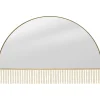 KARE Design Meubles>Miroir mural Opera Half 70x110cm