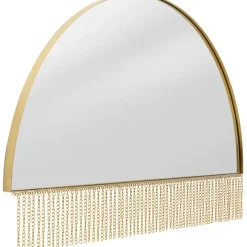 KARE Design Meubles><noscript><img width=