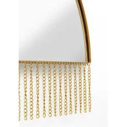 KARE Design Meubles><noscript><img width=