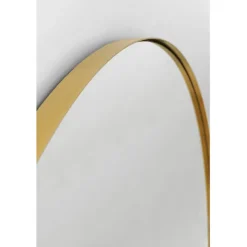 KARE Design Meubles><noscript><img width=