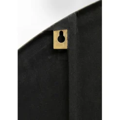 KARE Design Meubles><noscript><img width=