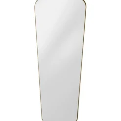 KARE Design Meubles>Miroir mural Opera 65x160cm