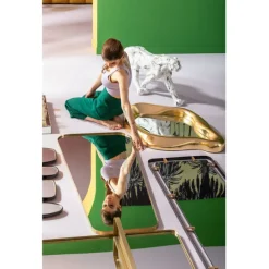 KARE Design Meubles><noscript><img width=