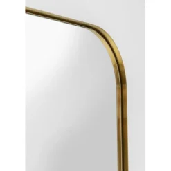 KARE Design Meubles><noscript><img width=