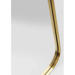 KARE Design Meubles><noscript><img width=