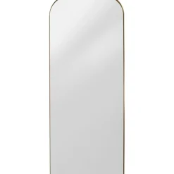 KARE Design Meubles>Miroir mural Opera 80x190cm