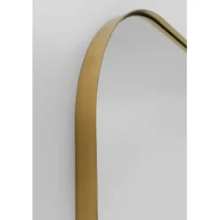 KARE Design Meubles><noscript><img width=
