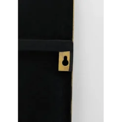 KARE Design Meubles><noscript><img width=