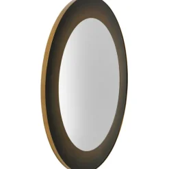 KARE Design Meubles>Miroir mural Prezioso Ø100cm