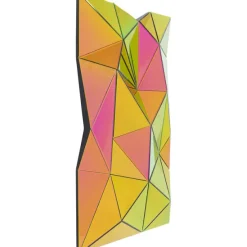 KARE Design Meubles><noscript><img width=
