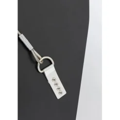 KARE Design Meubles><noscript><img width=