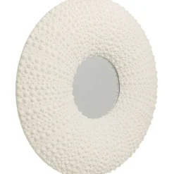 KARE Design Meubles><noscript><img width=