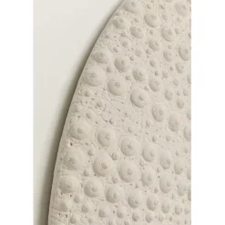 KARE Design Meubles><noscript><img width=