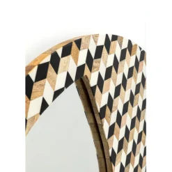 KARE Design Meubles><noscript><img width=