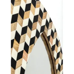 KARE Design Meubles><noscript><img width=