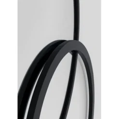 KARE Design Meubles><noscript><img width=