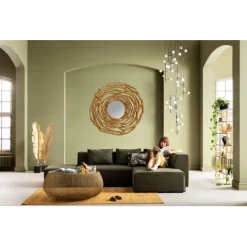 KARE Design Meubles><noscript><img width=