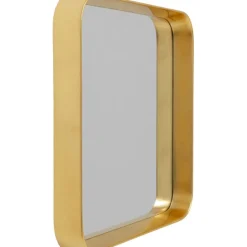 KARE Design Meubles>Miroir mural Vincenza 63x63cm