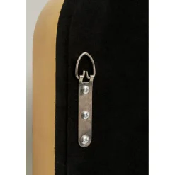 KARE Design Meubles><noscript><img width=