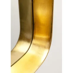 KARE Design Meubles><noscript><img width=
