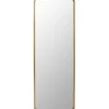 KARE Design Meubles>Miroir mural Vincenza 73x203cm