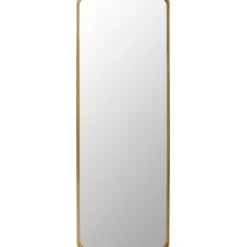 KARE Design Meubles>Miroir mural Vincenza 73x203cm